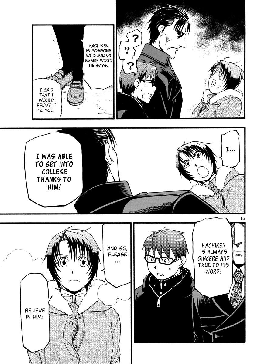 Chapter 127 image 16