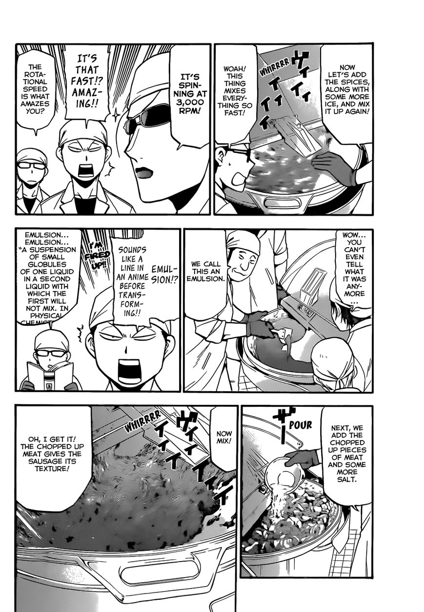 Chapter 83 image 11