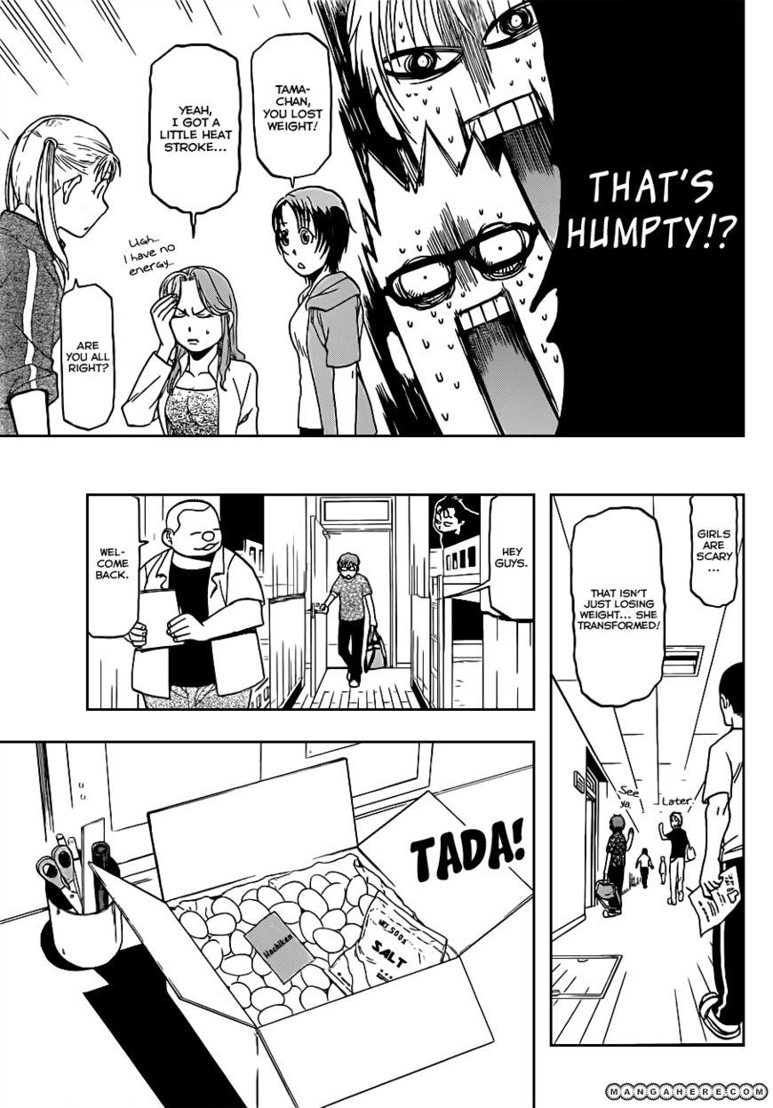 Chapter 22 image 10
