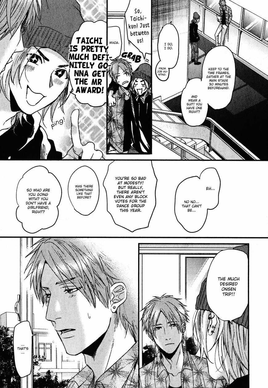 83c5c0335bc596ecf9d9359da0479b4cd662f4e5 304870 869 1254