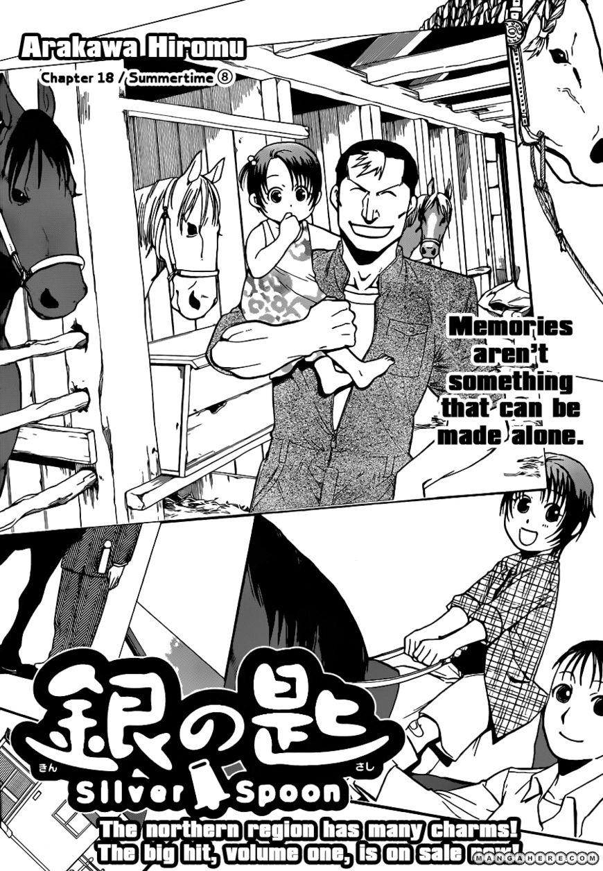 Chapter 18 image 8