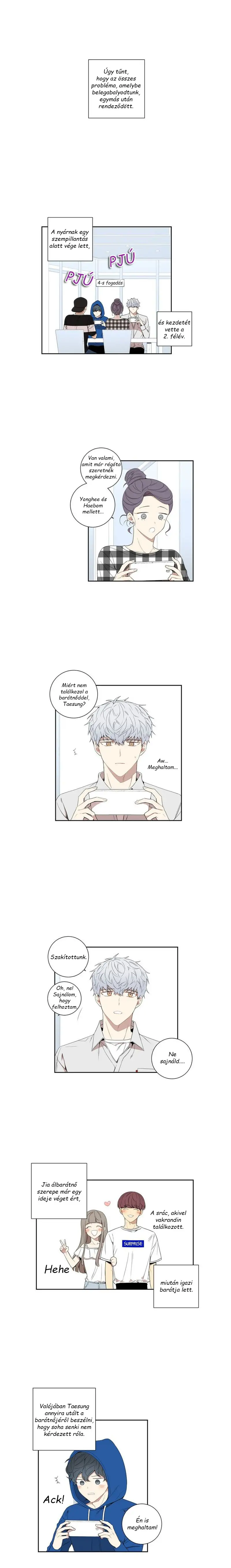 34572533 800 5436 118372