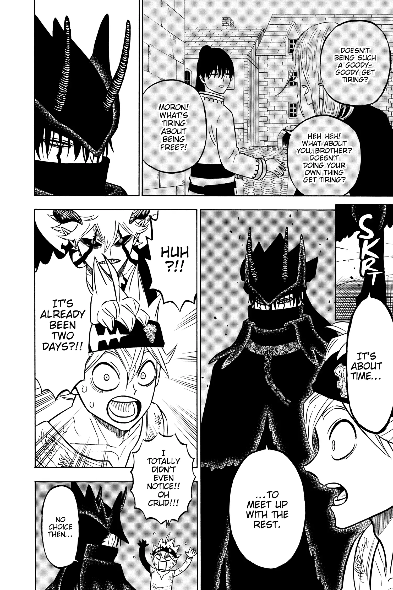 27094059 1500 2250 550054