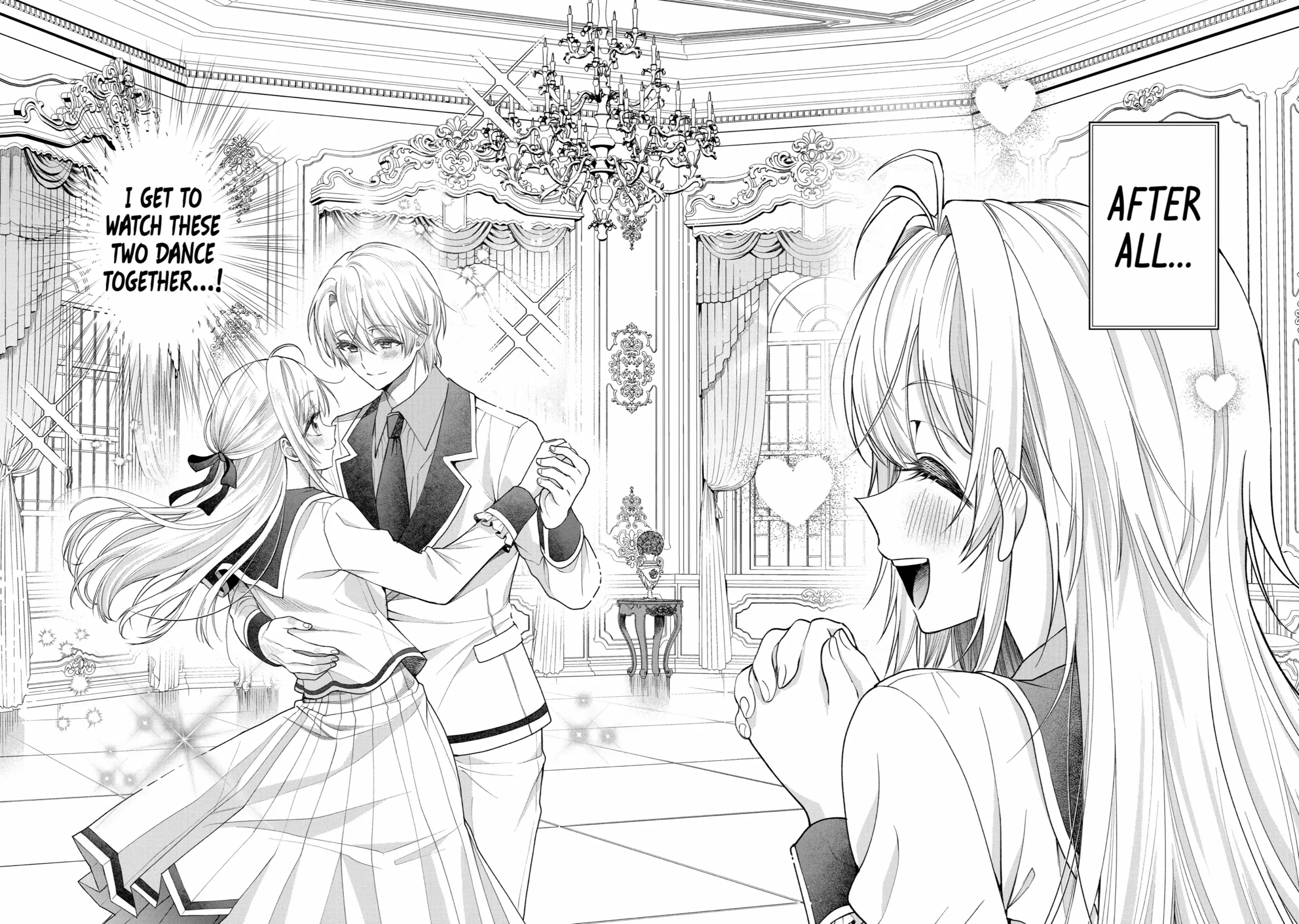 38829924 2560 1821 568862