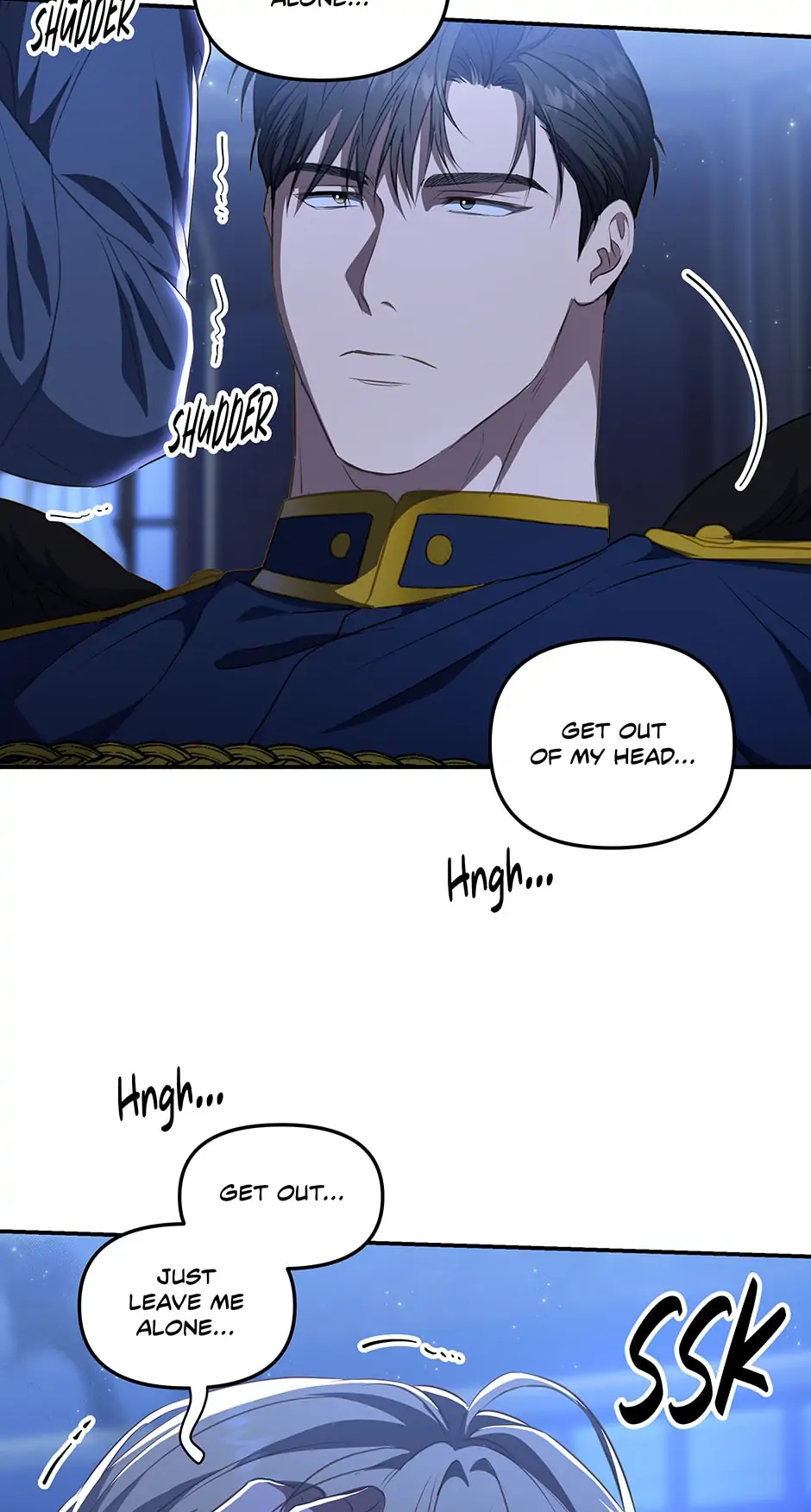 39654454 940 1752 77118