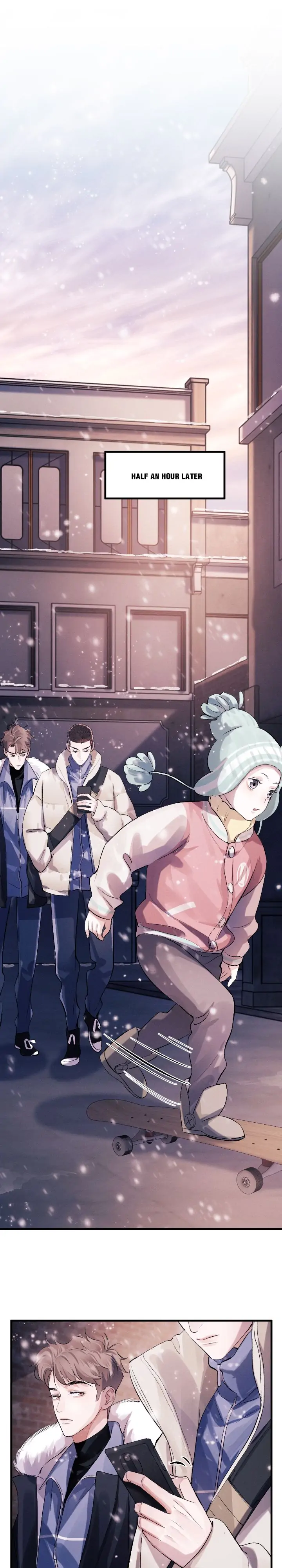 36710911 720 4000 150708