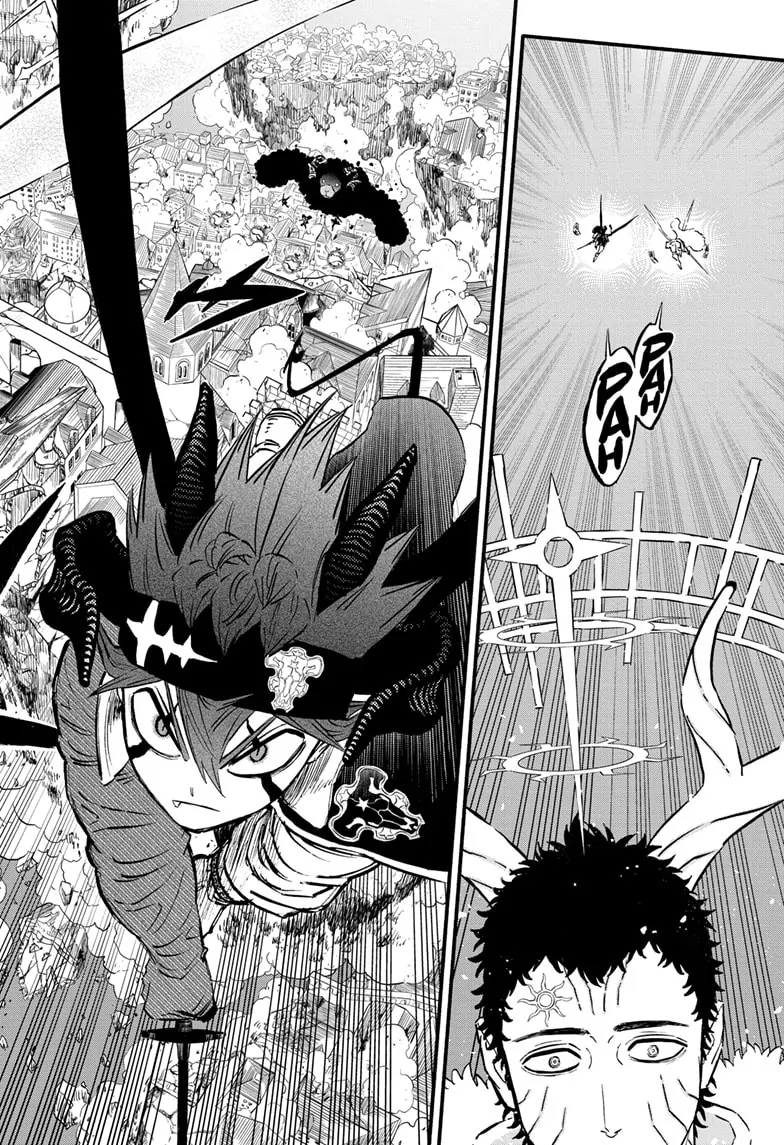 52160818 784 1145 262360