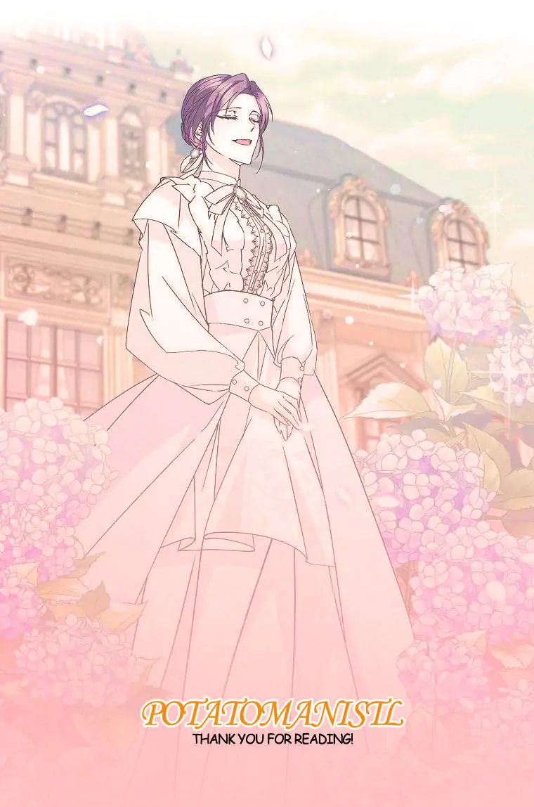 38634481 760 1148 59352