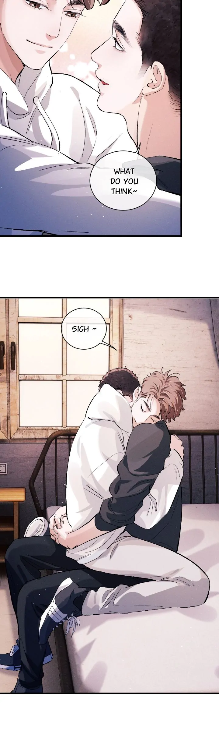 63576891 720 2400 114476