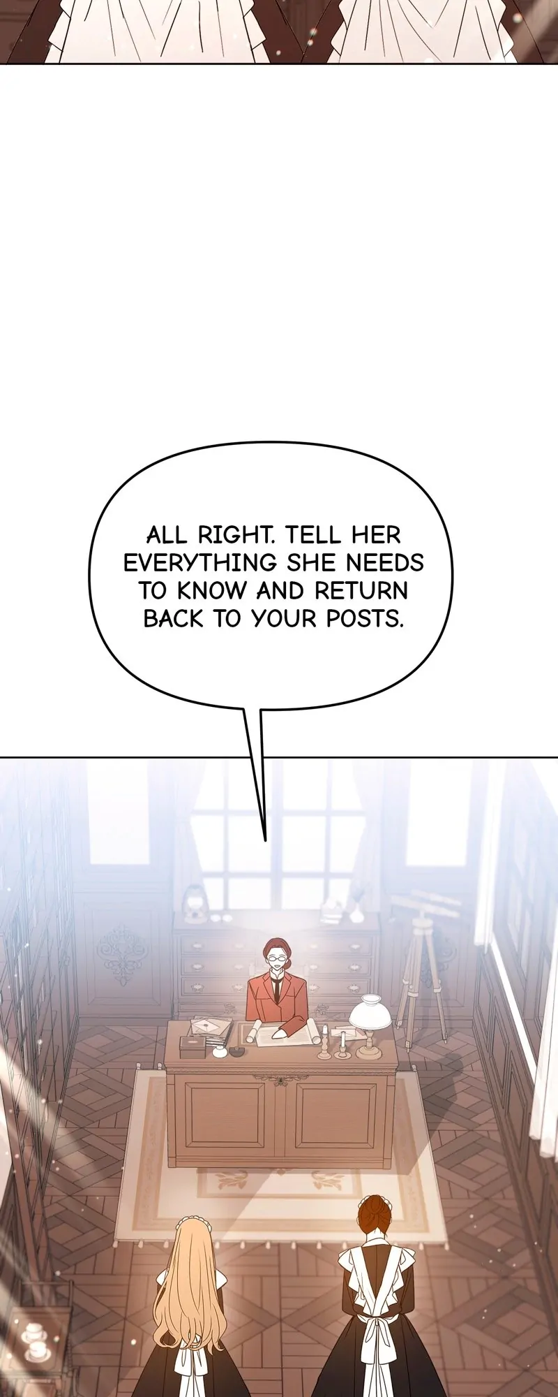 46528887 800 2000 78268