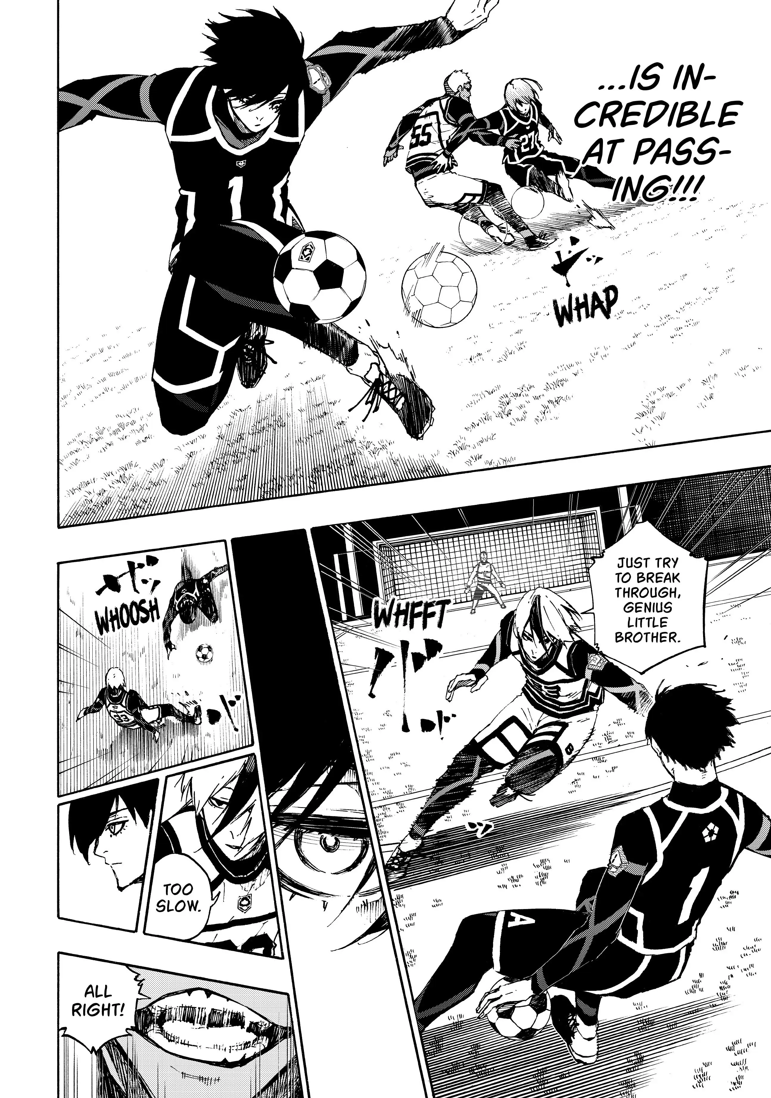 15194071 2588 3684 923378