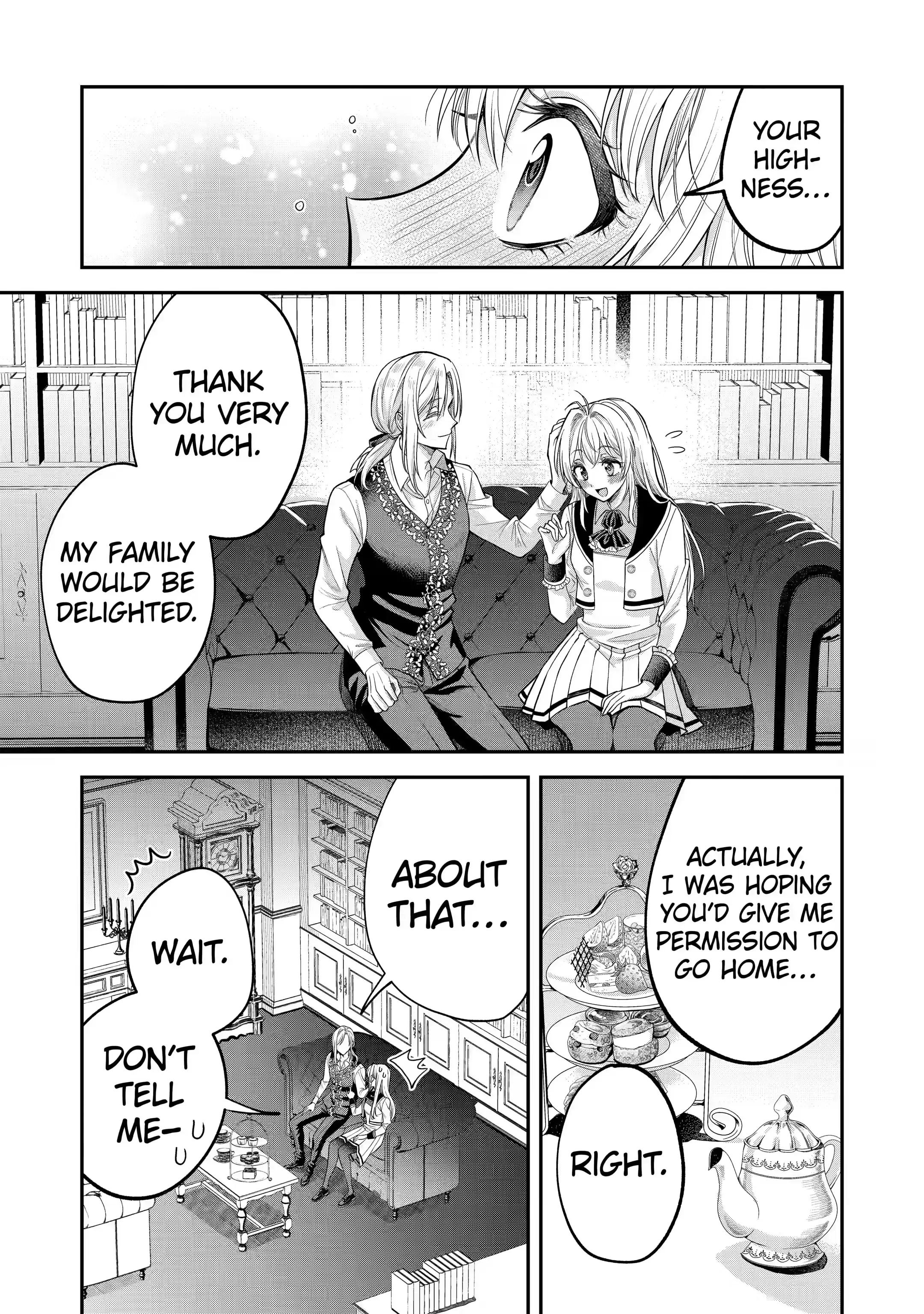 22804552 2160 3071 1096736