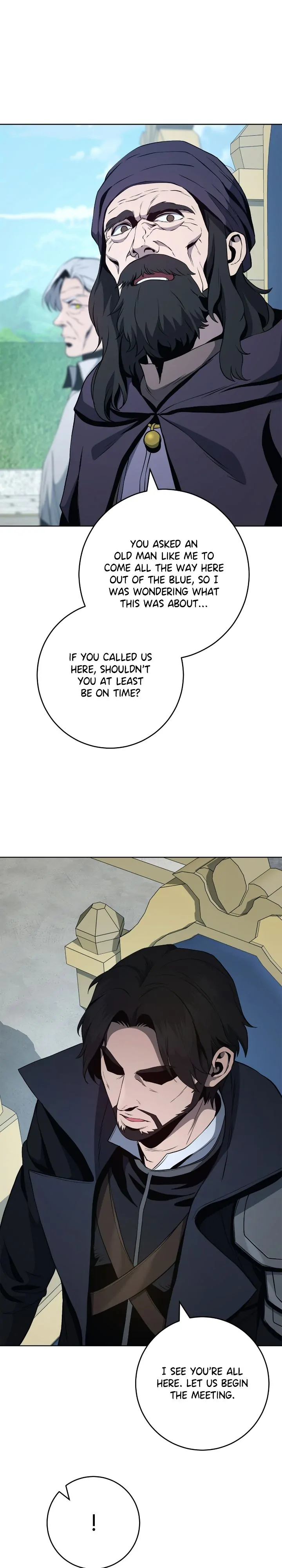 53026015 720 4000 132404