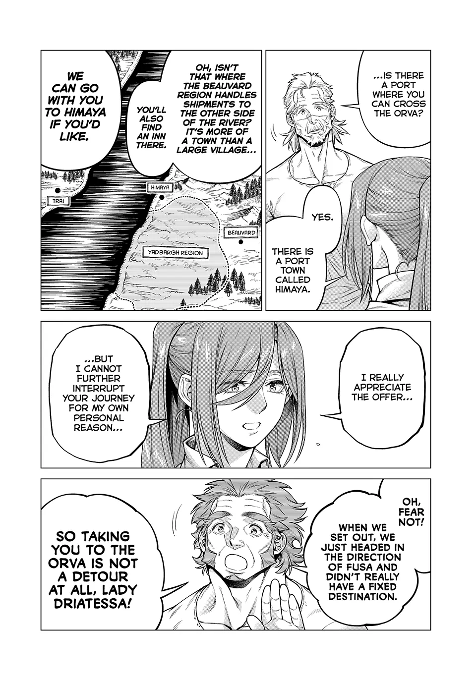 58617663 960 1378 190816