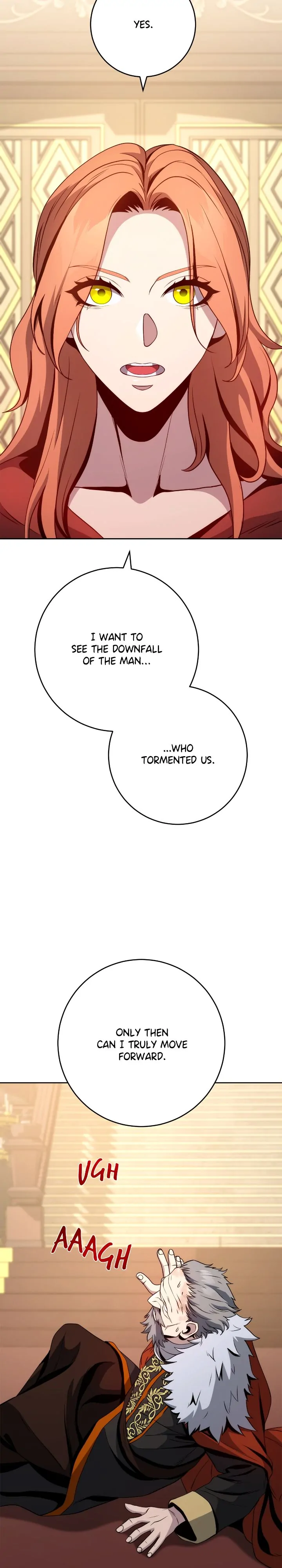 42598013 720 4000 138396