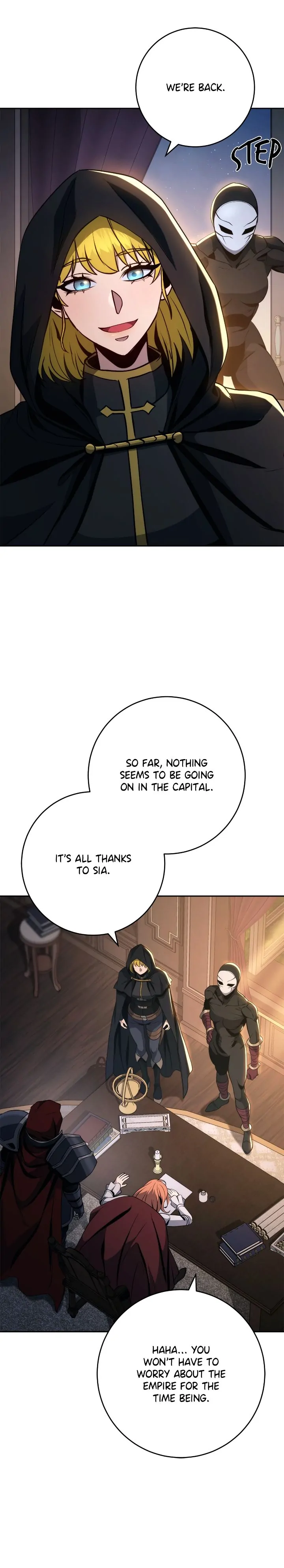 42598046 720 3966 138600