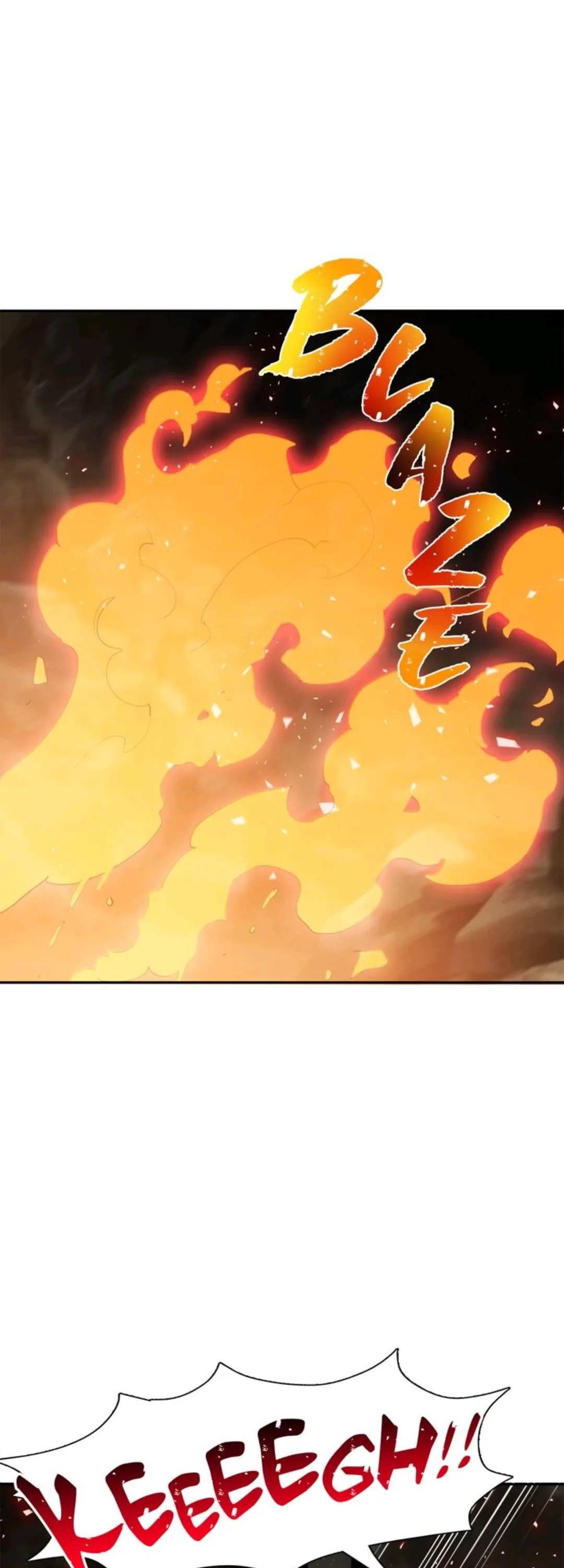 4254778 1080 3000 80176