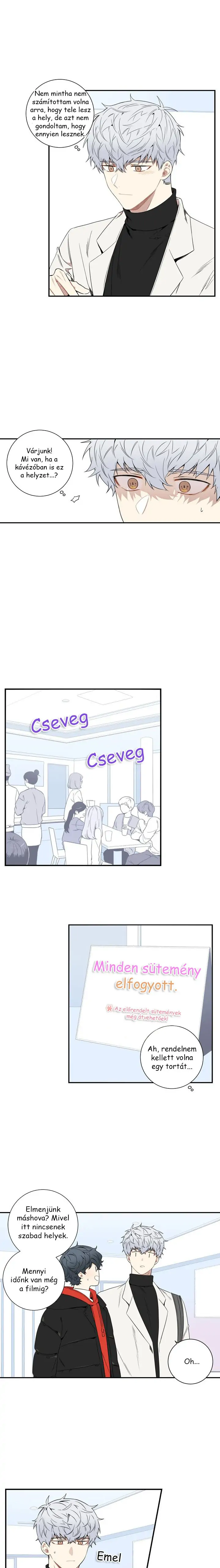 35342069 720 5120 129410