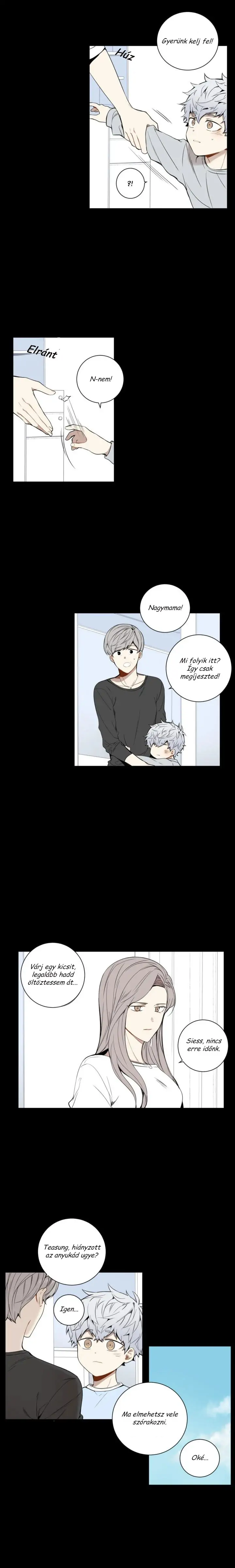 28070485 720 4800 89022