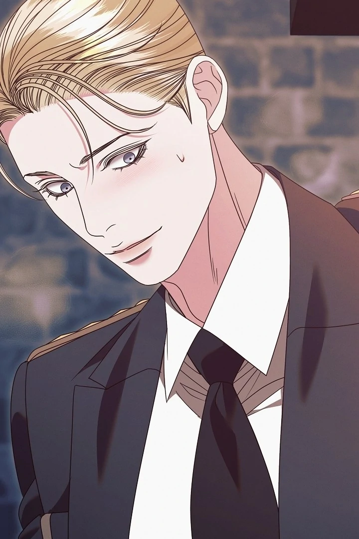 88969711 720 1080 102464