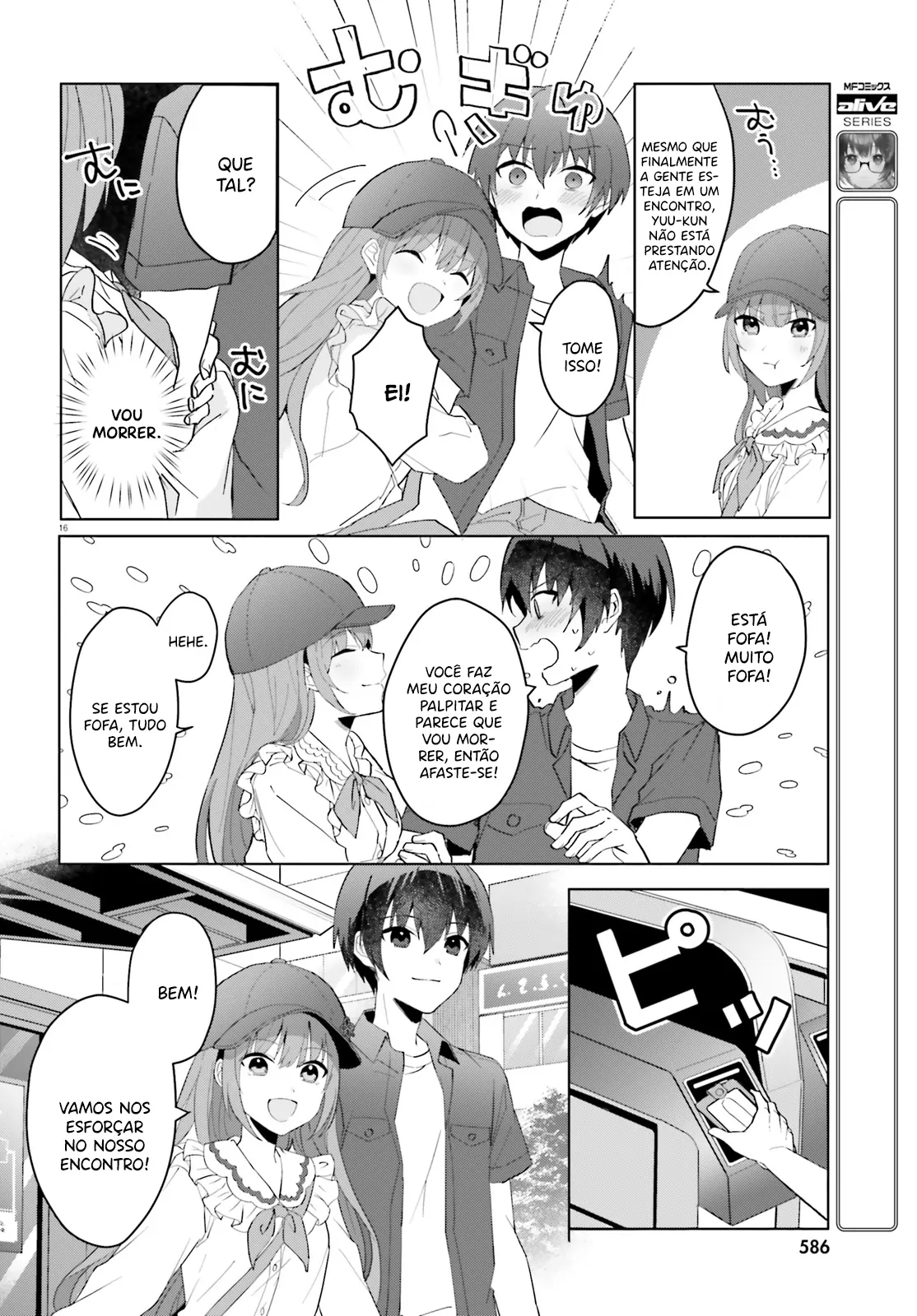 Capítulo 13 40 88966153 1114 1600 251686