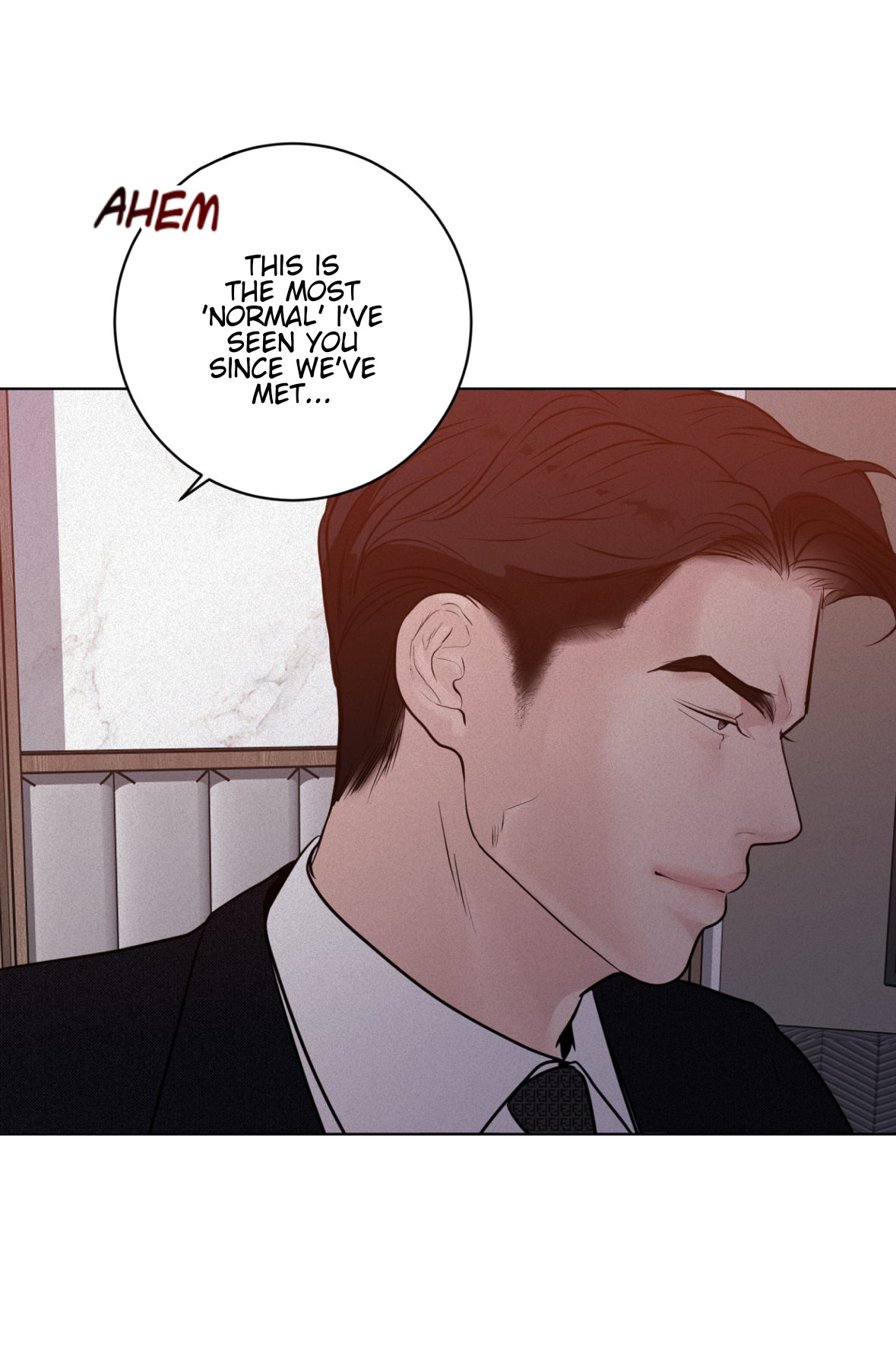 62127118 1179 1790 1905728