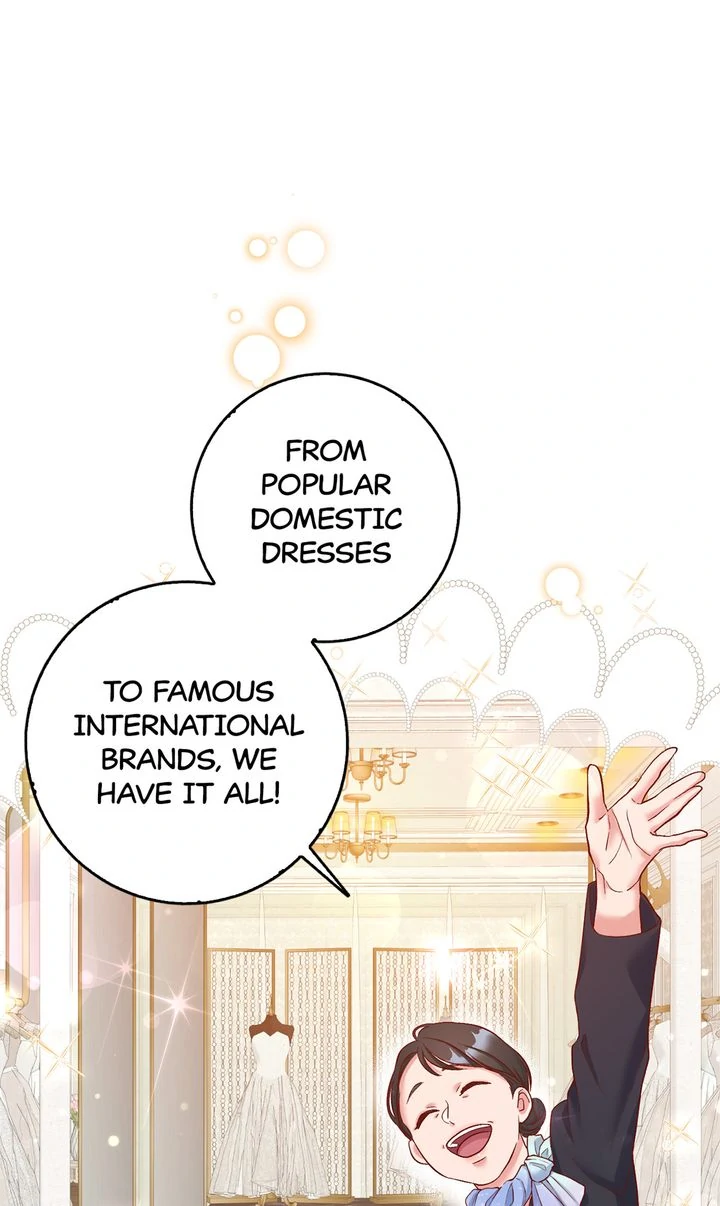 88264972 720 1206 90242