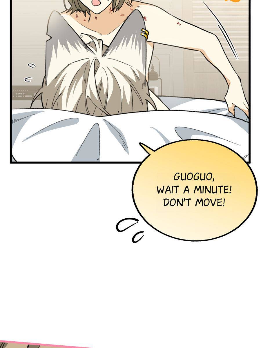 84. It's all your fault, you big pervert! 66 87822137 900 1200 83693