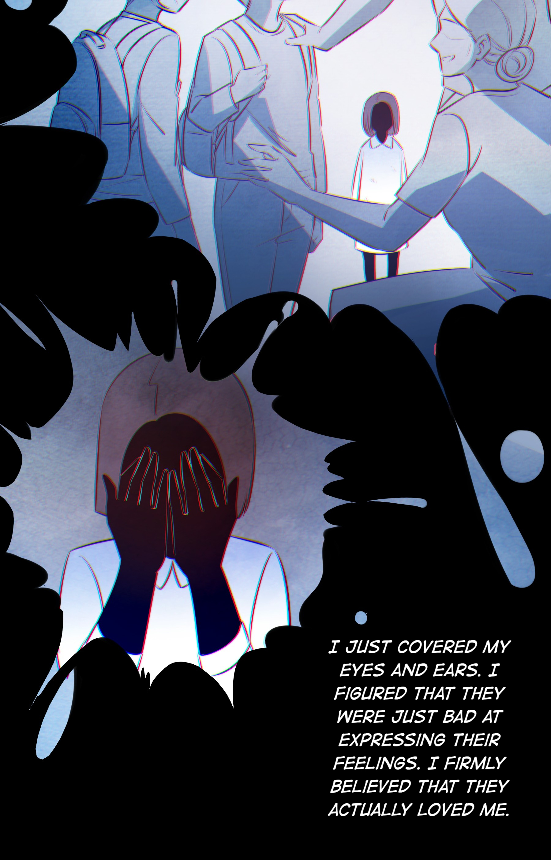 62665549 1800 2809 2103111