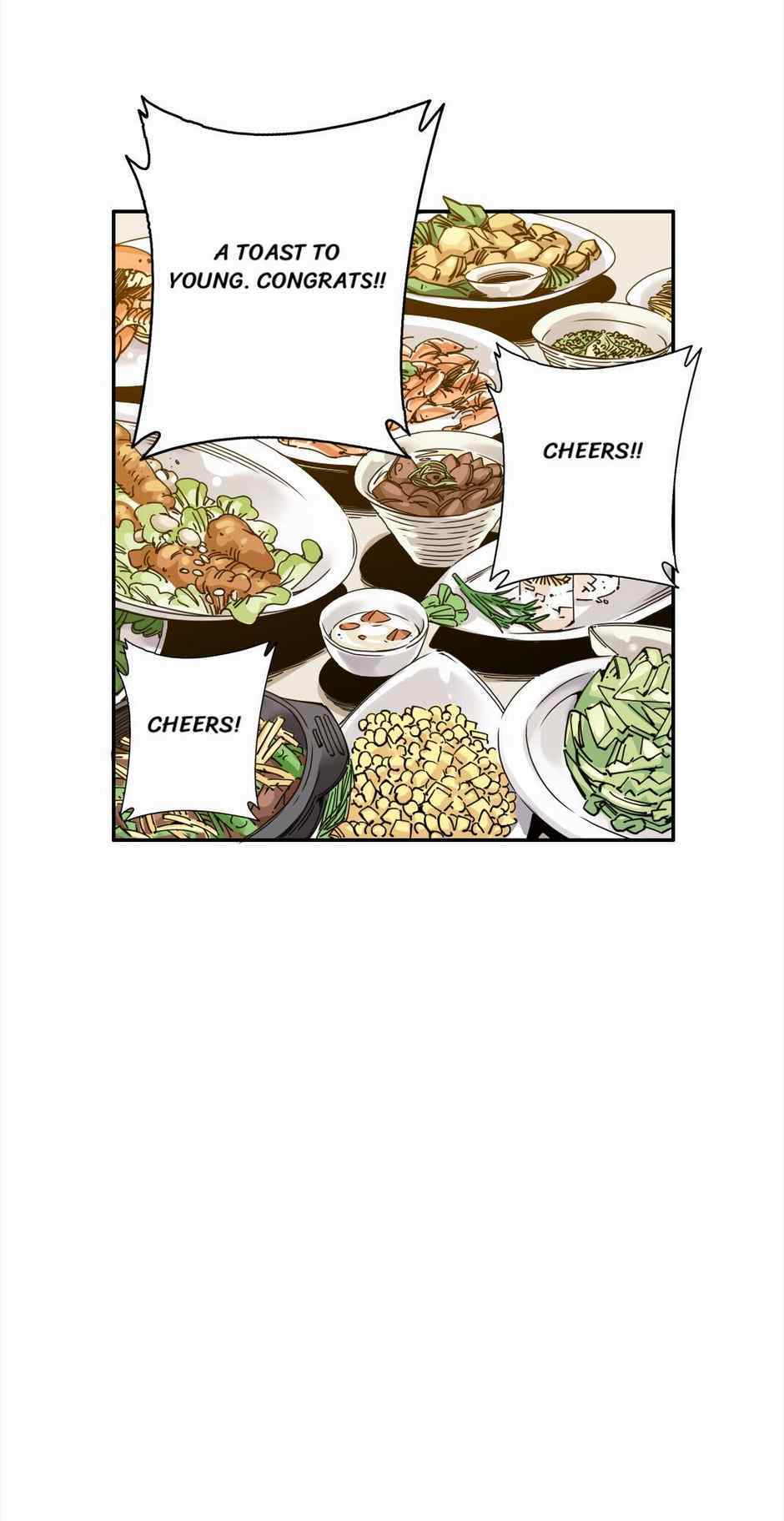 62049742 940 1823 88066