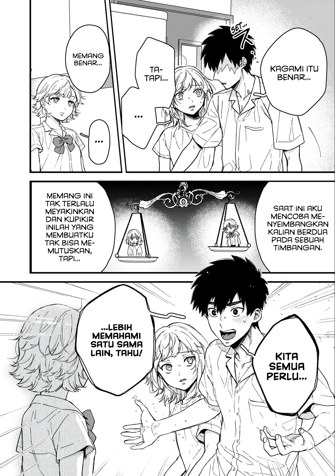 66892008 1125 1600 448736