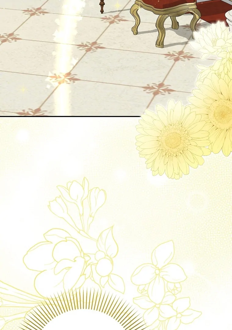 76464791 760 1080 63452