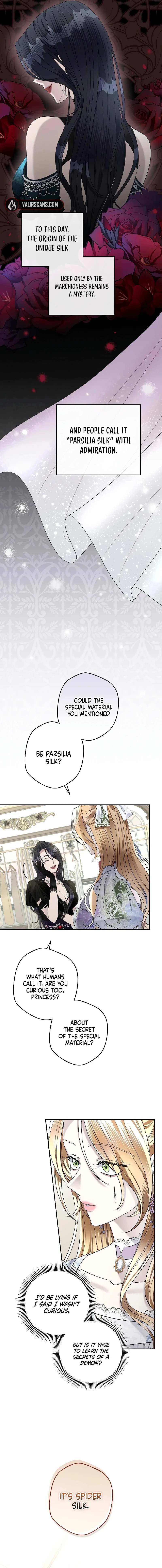 74902987 800 7730 572156