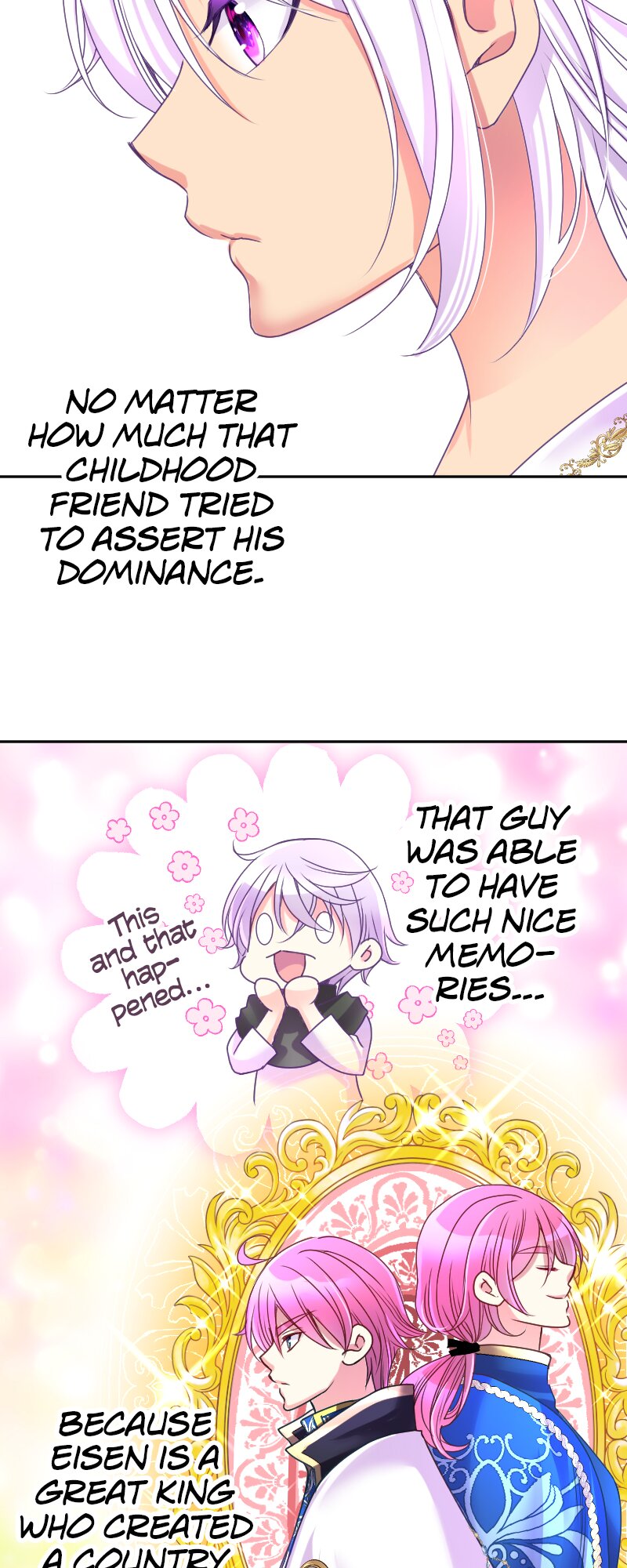 64956251 800 2000 297853