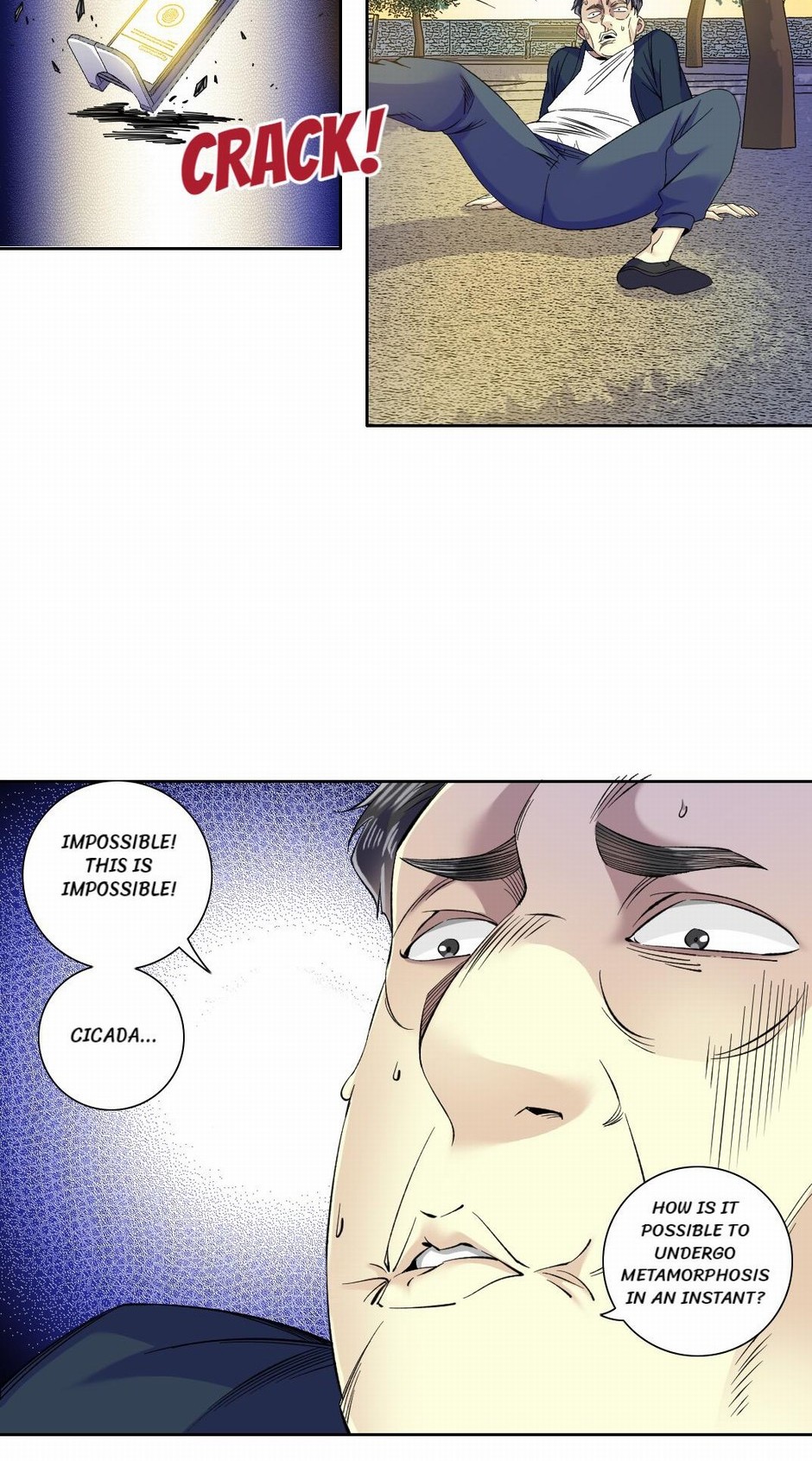 63712223 940 1691 380318