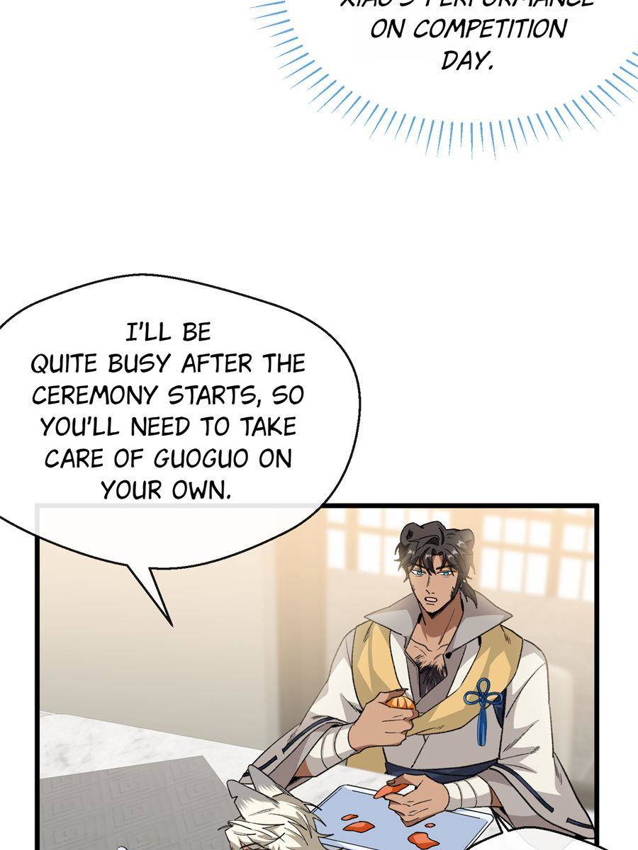 81436180 900 1200 100212