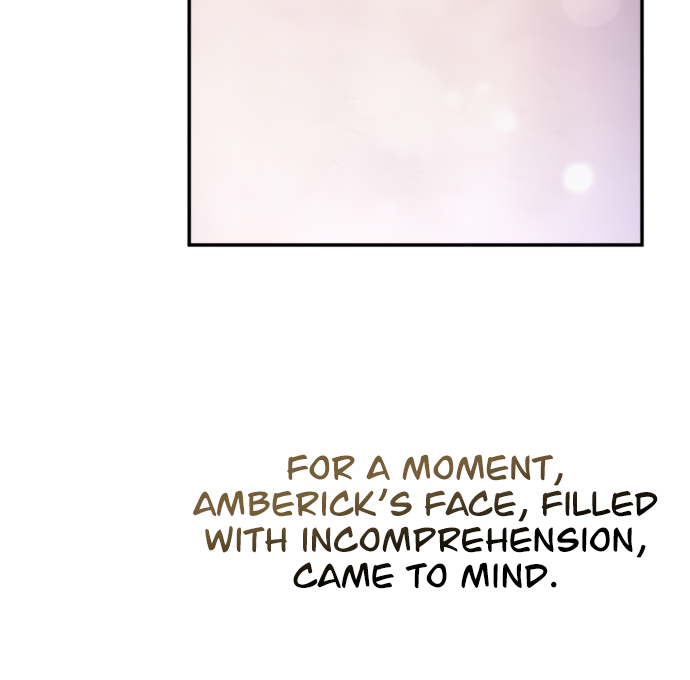 54356328 690 680 100997