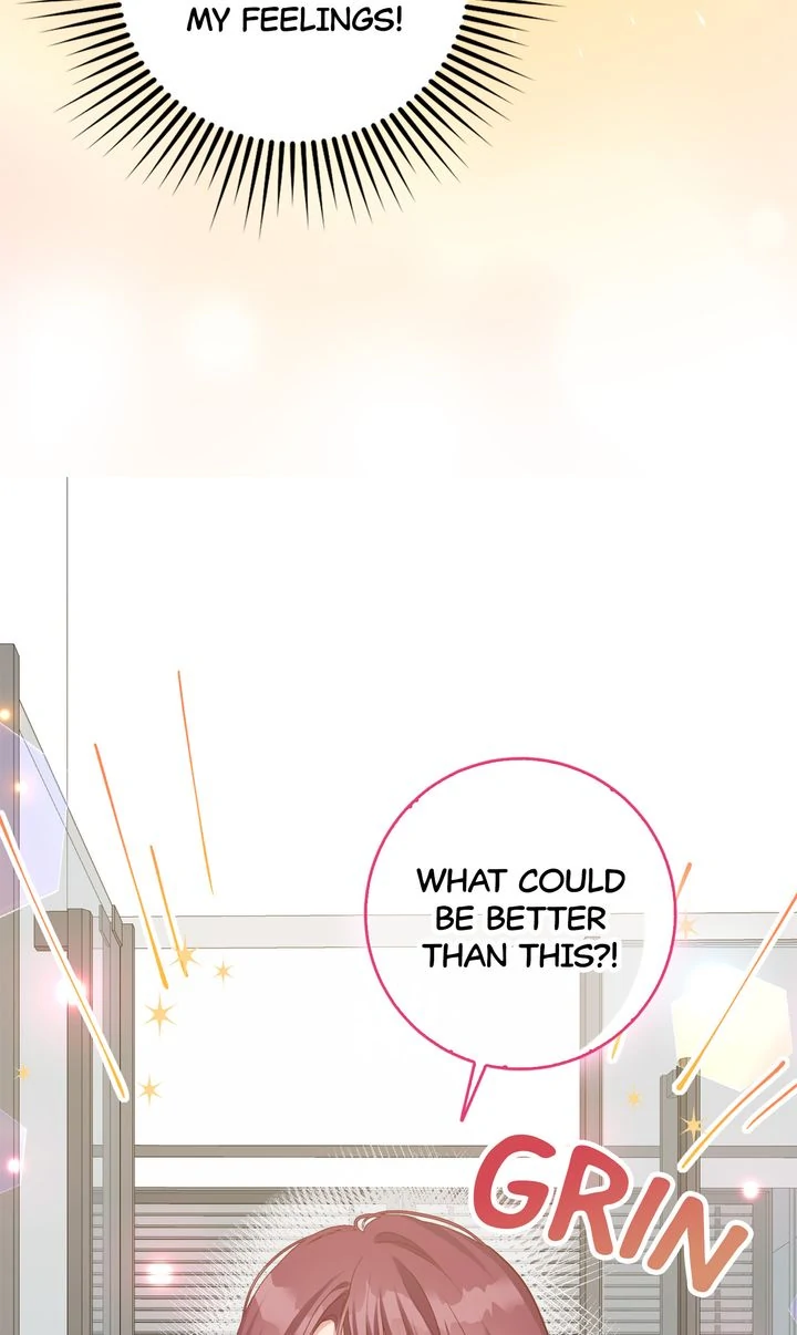 86477547 720 1206 70818