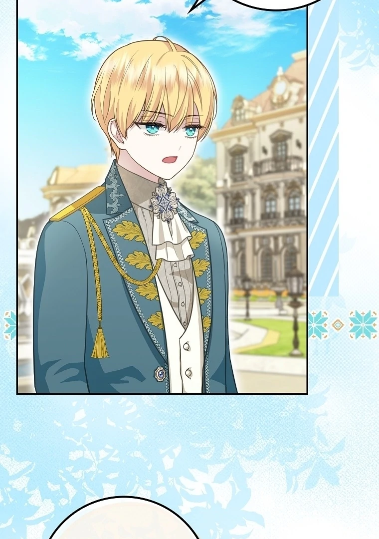 76460354 760 1080 124334