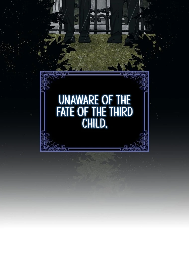 76460363 760 1080 70340