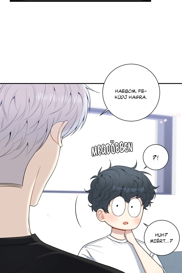 66502154 720 1080 71446