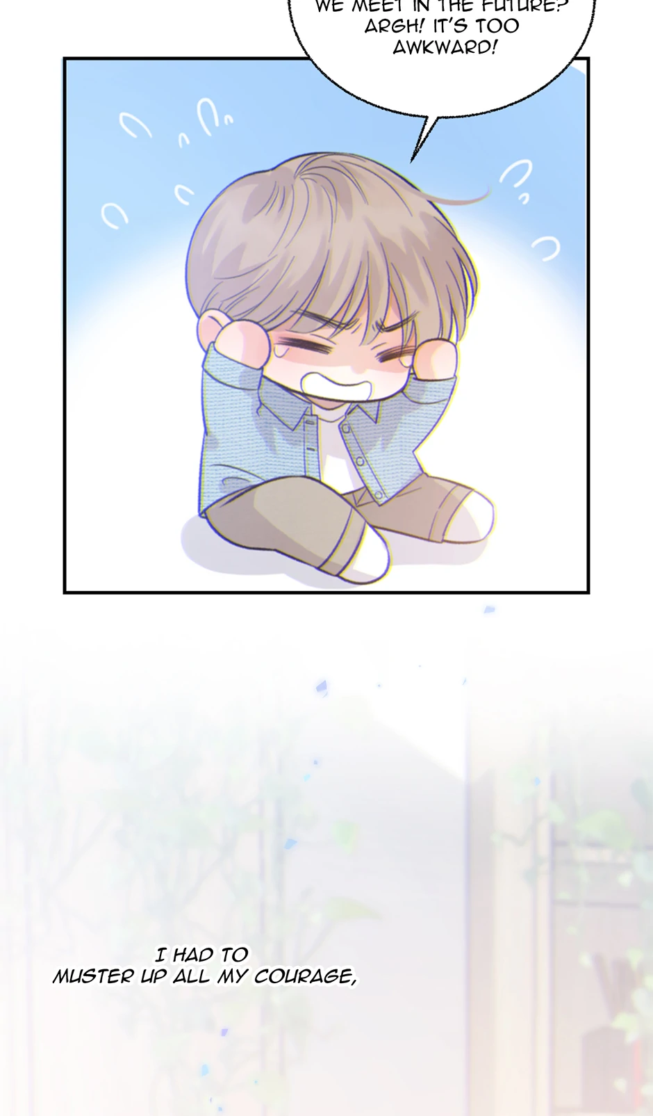 74052178 940 1605 83384