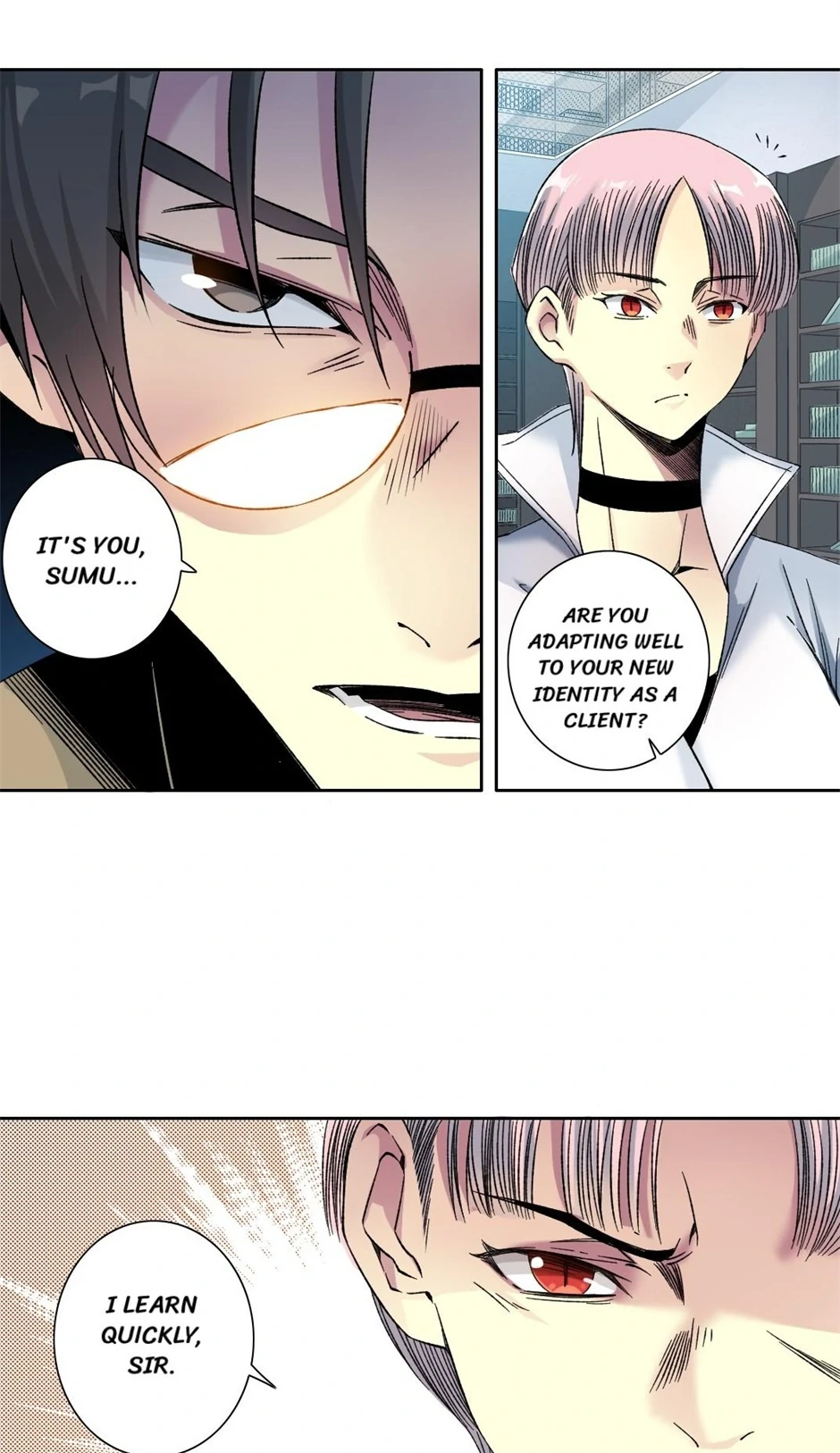 80316823 940 1626 177136