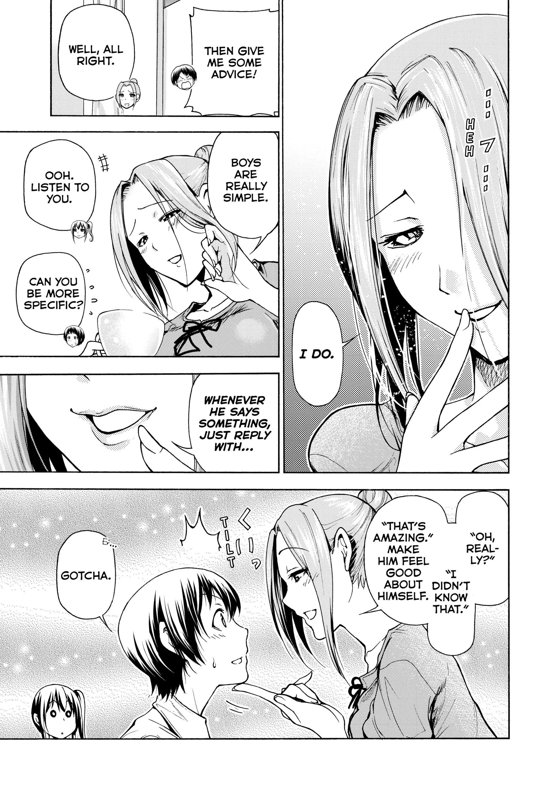 Chapter 38 image 18