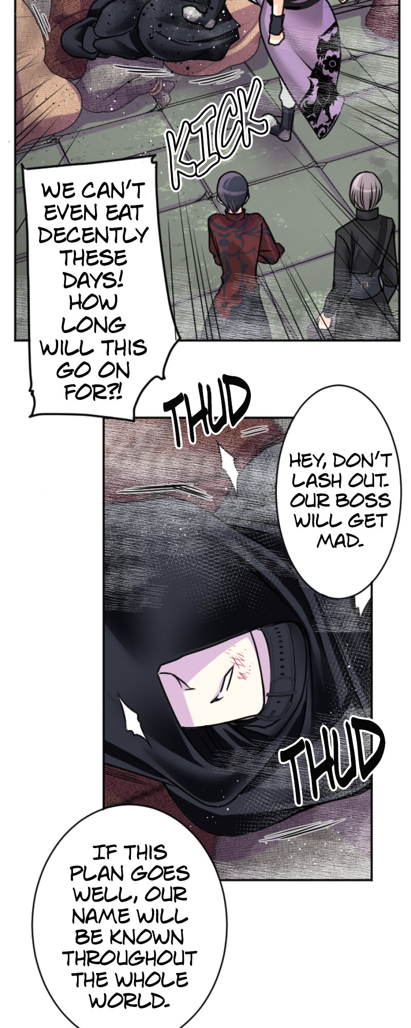 52883569 800 2000 326247