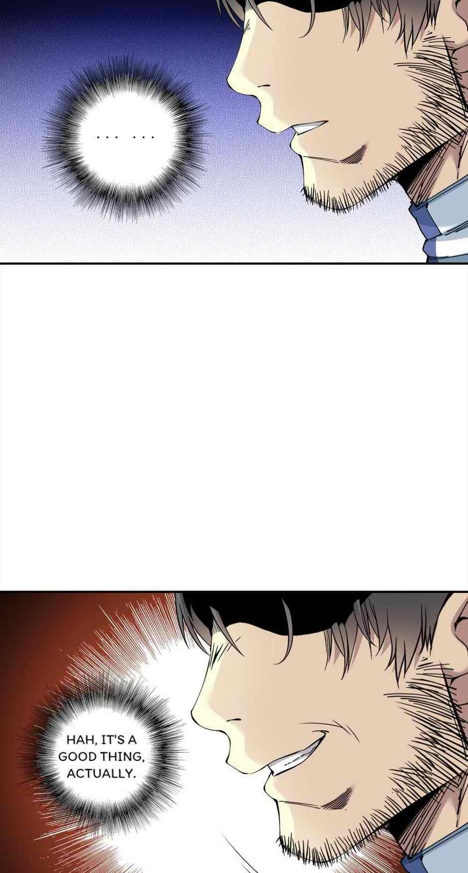 60903860 940 1752 114644