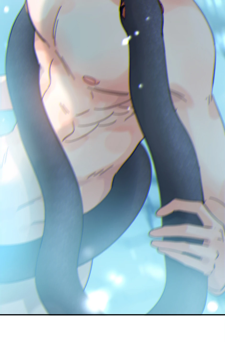 74052342 940 1479 55846