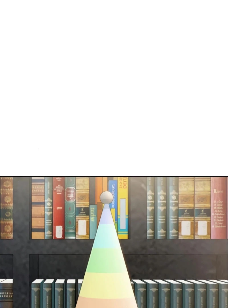 71070393 800 1080 37548