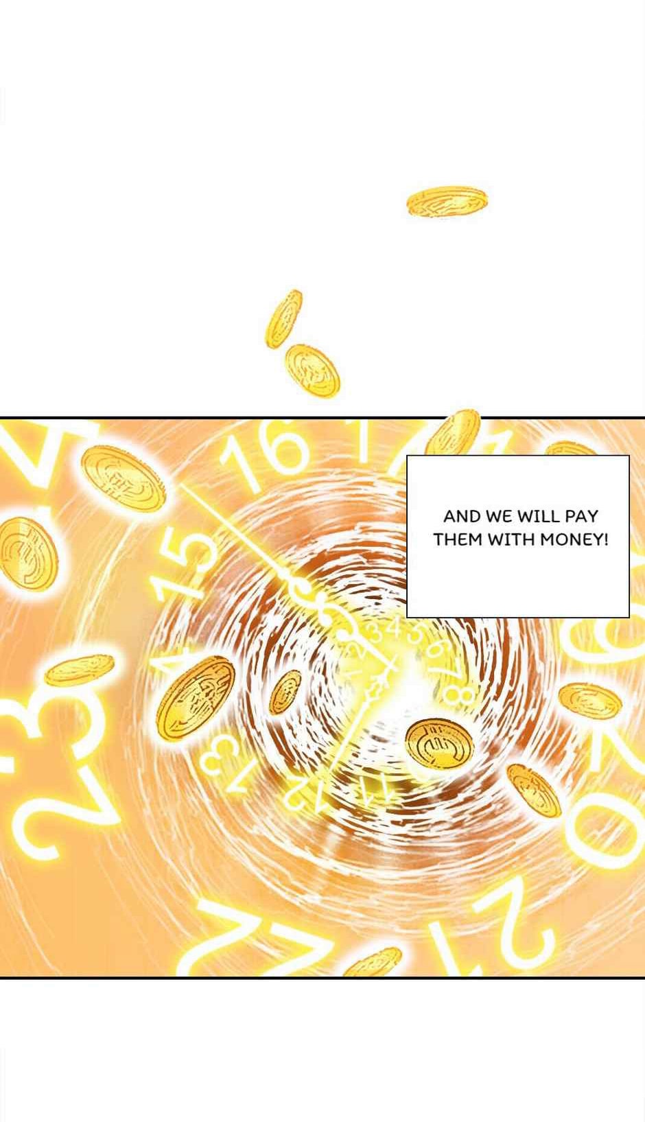 60502964 940 1635 153011