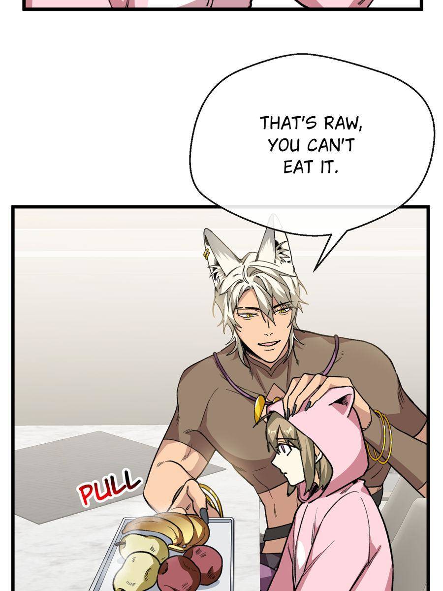 35. No Remorse The Criminal's Defiance 94 81135103 900 1200 102094